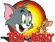 Niue 2013 1$ Cartoon Characters Tom & Jerry Proof Silver Coin Australia & Oceania photo 1