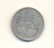 1914 China One Dollar Silver Coin Xf Rare. China photo 1