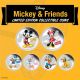 Niue 2014 $2 Disney Mickey & Friends 2014 - Goofy 1 Oz Silver Proof Coin Australia & Oceania photo 4