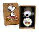 Snoopy - 60th Anniversary Of Peanuts Coin British Virgin Islands 2010 Coins: World photo 2