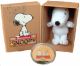 Snoopy - 60th Anniversary Of Peanuts Coin British Virgin Islands 2010 Coins: World photo 4
