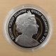 Snoopy - 60th Anniversary Of Peanuts Coin British Virgin Islands 2010 Coins: World photo 6