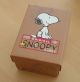 Snoopy - 60th Anniversary Of Peanuts Coin British Virgin Islands 2010 Coins: World photo 7