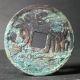 China Qing Dynasty (qian Long Tong Bao) Bronze Coins: Medieval photo 1