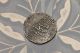 Islamic Khwarizmshahs Ala Al - Din Muhammad 1200 - 1220 Base Av Dinar Album 1712 Coins: Medieval photo 1