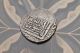 Karts Of Herat Mu ' Izz Al - Din Husayn 1332 - 1369ad Ar 6 Dirhams Dinar A - 2352 Coins: Medieval photo 1