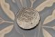 Ilkhanid Mongols Abu Sa ' Id 716 - 736ah 2 Dirhams Type C Kirman Album 2200.  1 Coins: Medieval photo 1