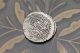 Ilkhan Mongols Taghay Timur 1336 - 1353 Ar 6 Dirhams (dinar) Khabushan Album 2243 Coins: Medieval photo 1