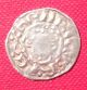 England King John Lackland Hammered Silver Penny Coins: Medieval photo 2