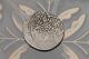 Islamic Timurids Timur Tamerlane 1370 - 1405ad Ar Heavy Dinar Of Tanka Album 2374 Coins: Medieval photo 1