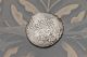 Timurids Jalal - Ud - Din Iskandar 812 - 817ah Ar Tanka Alone C/m Shahrukh A2398.  2 Coins: Medieval photo 2