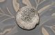 Islamic Timurids Shahrukh 807 - 850ah Ar Shiite Type Tanka Citing Iskandar A - 2399 Coins: Medieval photo 1