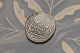 Islamic Timurids Shahrukh 807 - 850ah Ar Tanka Samarqand 830ah Album 2405 Coins: Medieval photo 1