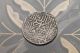 Islamic Timurids Shahrukh 807 - 850ah Ar Tanka Astarabad Album D2401 Coins: Medieval photo 1