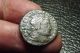 Ancient Roman Maximian (285 - 310 Ad) Ae - 23mm 881 Coins: Ancient photo 1