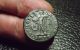 Ancient Roman Maximian (285 - 310 Ad) Ae - 23mm 881 Coins: Ancient photo 2