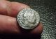 Ancient Roman Maximian (285 - 310 Ad) Ae - 23mm 881 Coins: Ancient photo 3