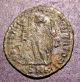 Licinius I,  Jupiter Preserve Us In 313 Ad Turkey,  Eagle & Victory,  Roman Coin Coins: Ancient photo 1