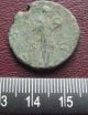 Authentic Ancient Roman Coin,  Combined If Needed 12556 Coins: Ancient photo 1