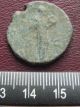 Authentic Ancient Roman Coin,  Combined If Needed 12556 Coins: Ancient photo 2
