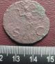 Authentic Ancient Roman Coin,  Combined If Needed 12584 Coins: Ancient photo 1