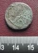 Authentic Ancient Roman Coin,  Combined If Needed 12554 Coins: Ancient photo 1