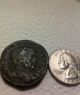 Phillip 1,  Roman Emperor,  244 - 249 Ad,  Coin And Big Coins: Ancient photo 3