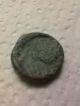 Ancient Greek Coin,  Philip 2 Macedon King,  359 - 336 Bc,  Coin Coins: Ancient photo 1