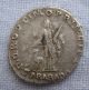 Trajan Arabia Silver Denarius Roman Coin Coins: Ancient photo 1