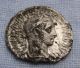 Severus Alexander Silver Denarius Roman Coin Coins: Ancient photo 1