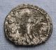 Severus Alexander Silver Denarius Roman Coin Coins: Ancient photo 3
