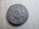 Akragas 405 - 392 Bc,  Uniface,  Agrigentum Issue,  L@@k Coins: Ancient photo 4