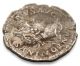 Roman Silver Denarius Of Caracalla 208 Ad Rev: Caracalla Coins: Ancient photo 3