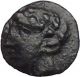 Hypata The Ainianes In Thessaly 1stcenbc Authentic Ancient Greek Coin I41489 Coins: Ancient photo 1