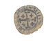 Medieval Cyprus Billon Sizin Coin Coins: Ancient photo 1