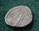 Antoninus Pius,  131 - 161 Ad.  Ancient Roman Silver Denarius Coin In Cond. Coins: Ancient photo 5