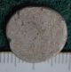 Mark Antony Denarius,  1st Century Bc.  Galley Roman Legionary Silver Coin Coins: Ancient photo 3