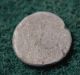 Mark Antony Denarius,  1st Century Bc.  Galley Roman Legionary Silver Coin Coins: Ancient photo 5