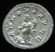 D - D Roman Empire - Philip I (244 - 249) Antoninianus.  4,  62 G.  (annona) Coins: Ancient photo 1