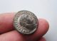 Roman Emperor Constantine I The Great 310 - 337 Ad Follis Coin Coins: Ancient photo 1