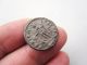 Roman Emperor Constantine I The Great 310 - 337 Ad Follis Coin Coins: Ancient photo 3