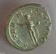 Ancient Roman - Gordian Iii.  238 - 244 Ad.  Roman Silver Antoninianus Choice Coins: Ancient photo 1