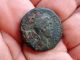 Roman Provincial.  Moesia.  Nicopolis Ad Istrum,  Gordian Iii 238 Ad. Coins: Ancient photo 2