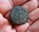 Roman Provincial.  Moesia.  Nicopolis Ad Istrum,  Gordian Iii 238 Ad. Coins: Ancient photo 3