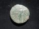Imperial Rome As Coin Of Antoninus Pius Coins: Ancient photo 2
