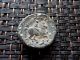 Ancient Greek - Philip Ii Macedonian King Heal Apollo Rare Greek Coin / 5,  48gr Coins: Ancient photo 1