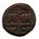 Ancient - Byzantine,  Theodora Coins: Ancient photo 1