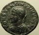 Stunning - Silvered Constantine Ii Ancient Roman Coin,  Look At The Pix And See Coins: Ancient photo 3