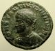 Stunning - Silvered Constantine Ii Ancient Roman Coin,  Look At The Pix And See Coins: Ancient photo 5