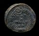 445 - Indalo - Julian Ii.  Lovely Æ19.  C.  361 - 363 Ad. Coins: Ancient photo 1